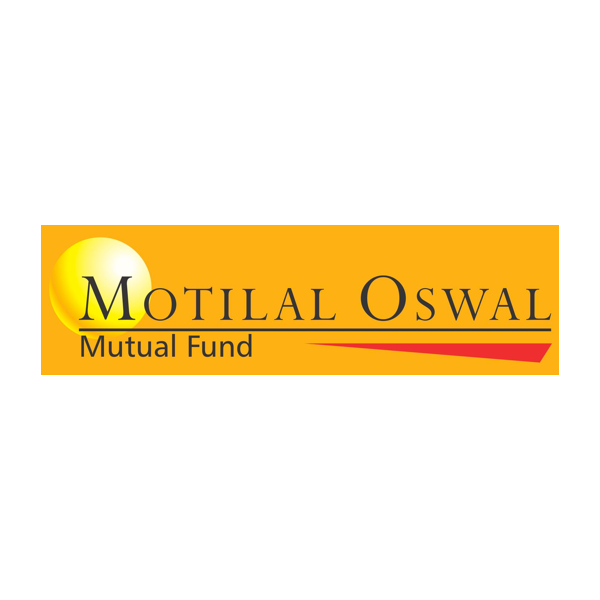 Why Motilal Oswal Share Is Falling