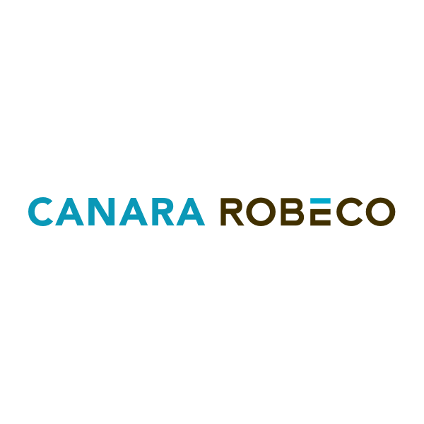 canara_robeco.png