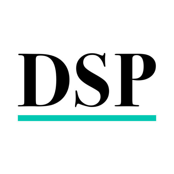 DSP BlackRock Mutual Fund - Schemes, Statement, Nav, Performance & Returns  2021 | Invest Online