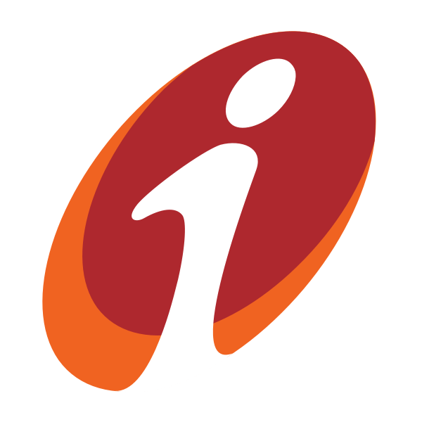 icici_new.png