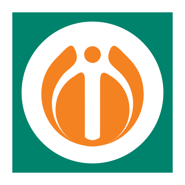 idbi.png