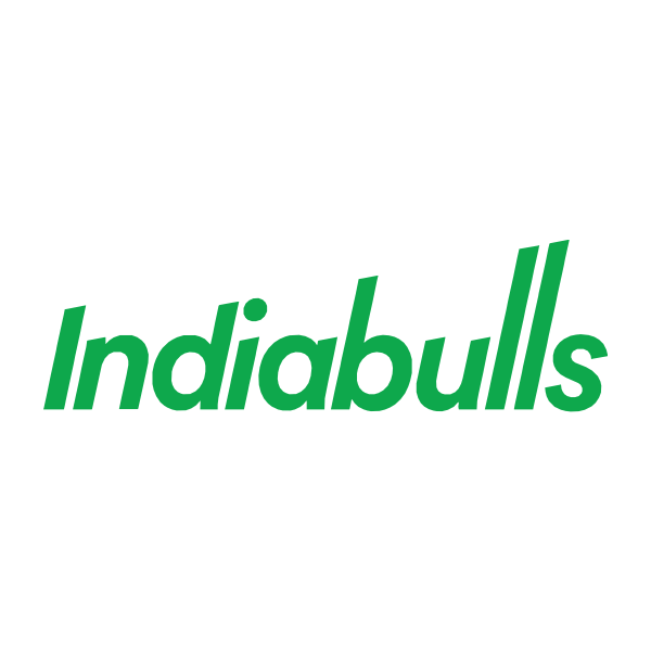 indiabulls.png