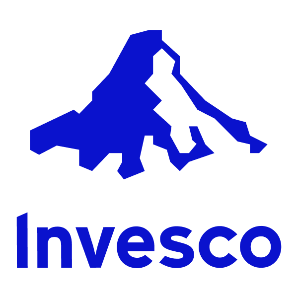 invesco.png