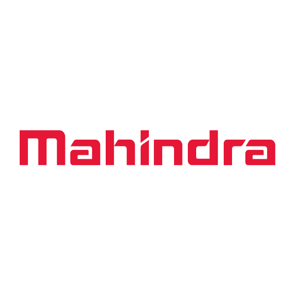 mahindra-manulife-mutual-fund-schemes-statement-nav-performance