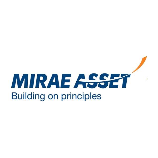 mirae_asset.png