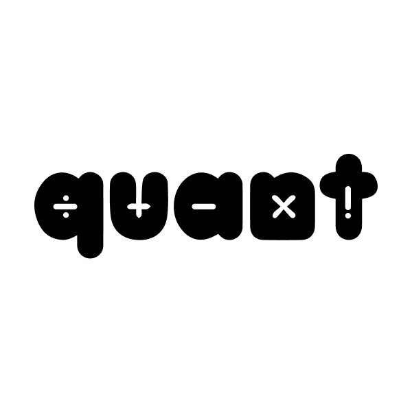 quant.png